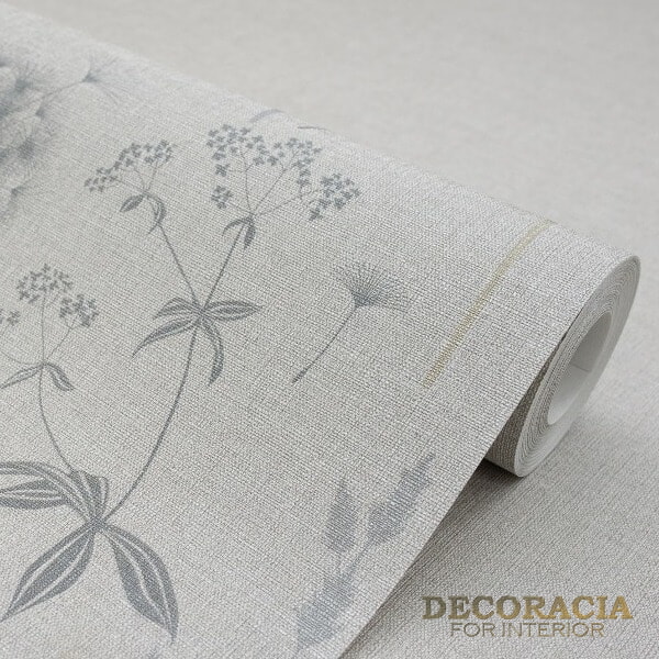 Wallpaper 459232 Sintra Meadow