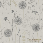 Wallpaper 459232 Sintra Meadow
