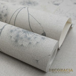 Wallpaper 459232 Sintra Meadow