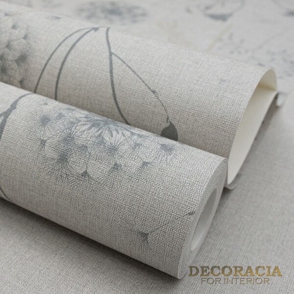 Wallpaper 459232 Sintra Meadow