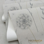 Wallpaper 459232 Sintra Meadow