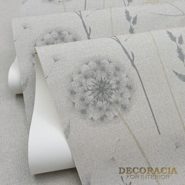 Wallpaper 459232 Sintra Meadow