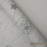 Wallpaper 459232 Sintra Meadow