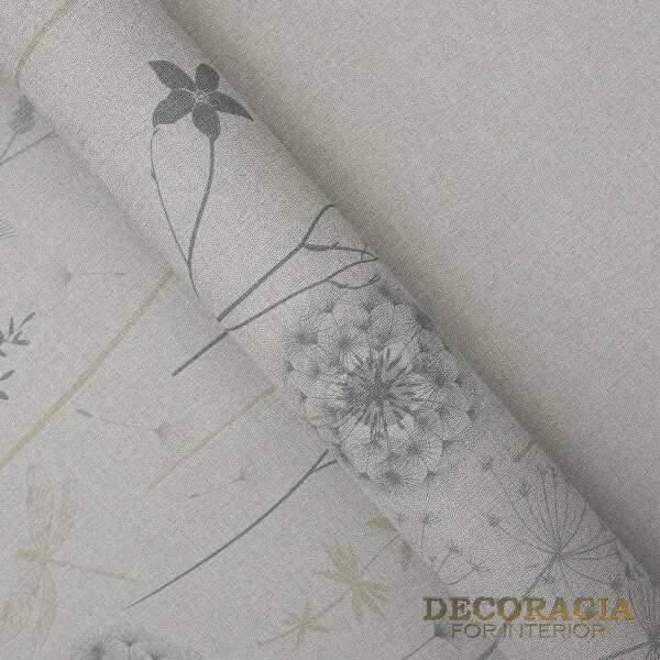 Wallpaper 459232 Sintra Meadow