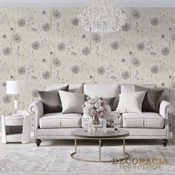Wallpaper 459232 Sintra Meadow