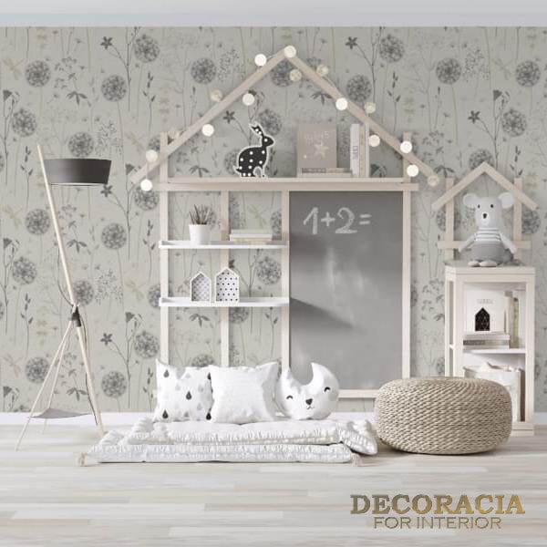 Wallpaper 459232 Sintra Meadow