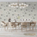Wallpaper 459232 Sintra Meadow