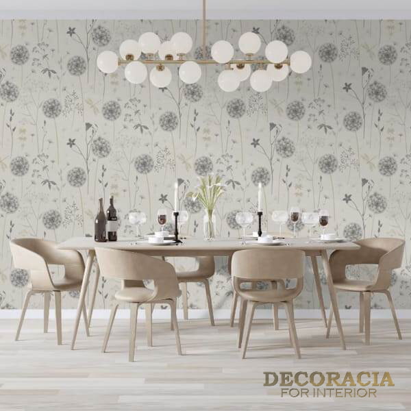 Wallpaper 459232 Sintra Meadow