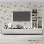 Wallpaper 459232 Sintra Meadow