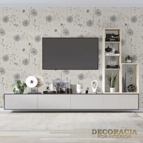 Wallpaper 459232 Sintra Meadow