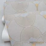Tapety 459317 Sintra Jazz