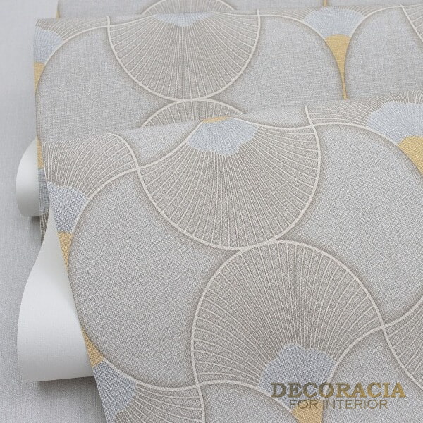 Tapety 459317 Sintra Jazz