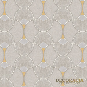 Wallpaper 459317 Sintra Jazz