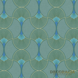 Wallpaper 459324 Sintra Jazz