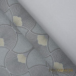 Tapety 459331 Sintra Jazz