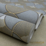 Wallpaper 459348 Sintra Jazz