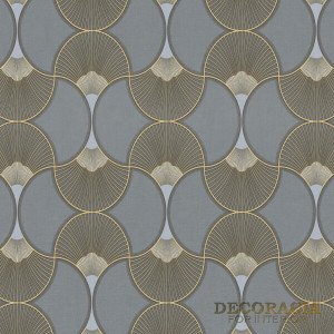 Wallpaper 459348 Sintra Jazz