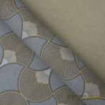 Wallpaper 459348 Sintra Jazz