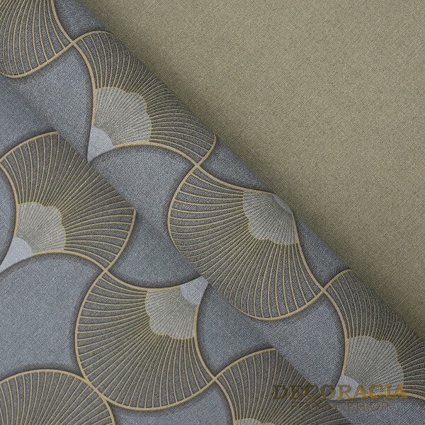 Wallpaper 459348 Sintra Jazz