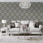 Wallpaper 459348 Sintra Jazz