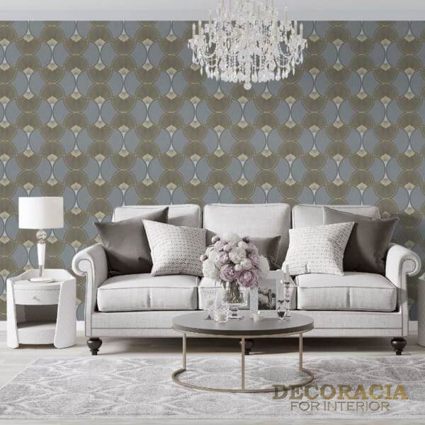 Wallpaper 459348 Sintra Jazz