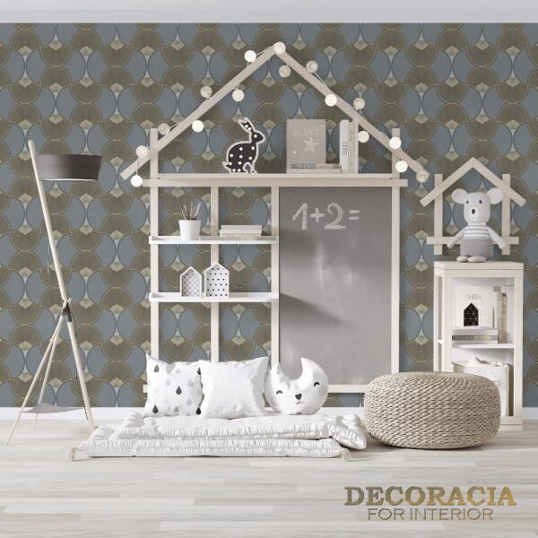 Wallpaper 459348 Sintra Jazz