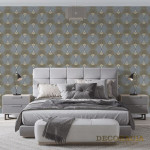 Wallpaper 459348 Sintra Jazz