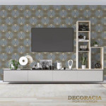 Wallpaper 459348 Sintra Jazz