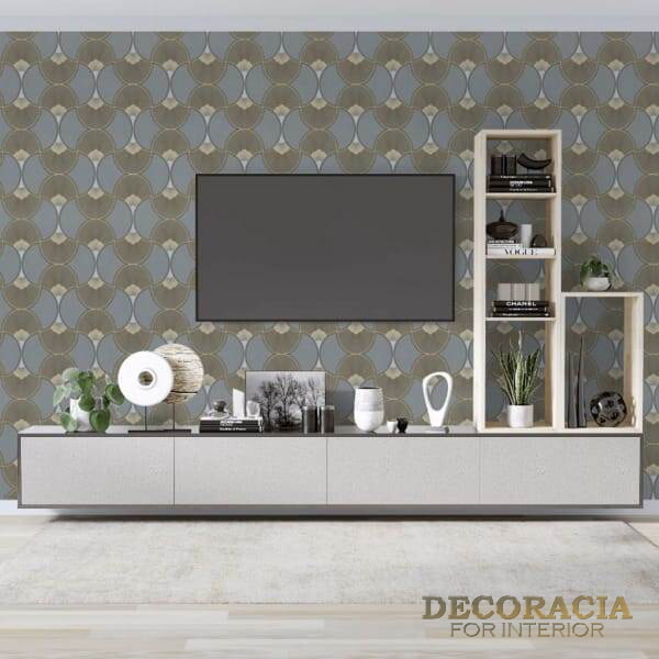 Wallpaper 459348 Sintra Jazz