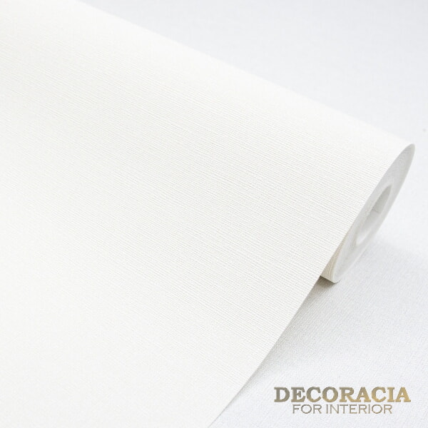 Wallpaper 459400 Sintra Spring