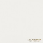 Wallpaper 459400 Sintra Spring