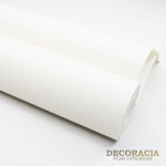 Wallpaper 459400 Sintra Spring