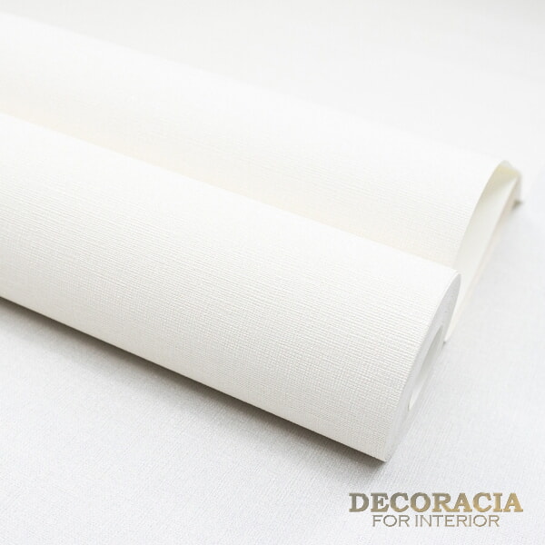 Wallpaper 459400 Sintra Spring