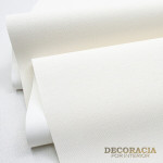 Wallpaper 459400 Sintra Spring