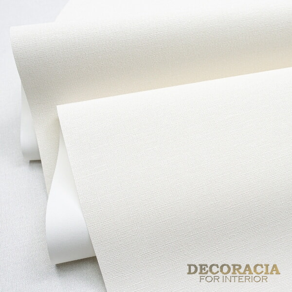 Wallpaper 459400 Sintra Spring