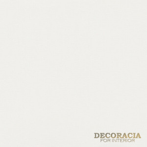 Wallpaper 459400 Sintra Spring