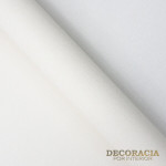 Wallpaper 459400 Sintra Spring
