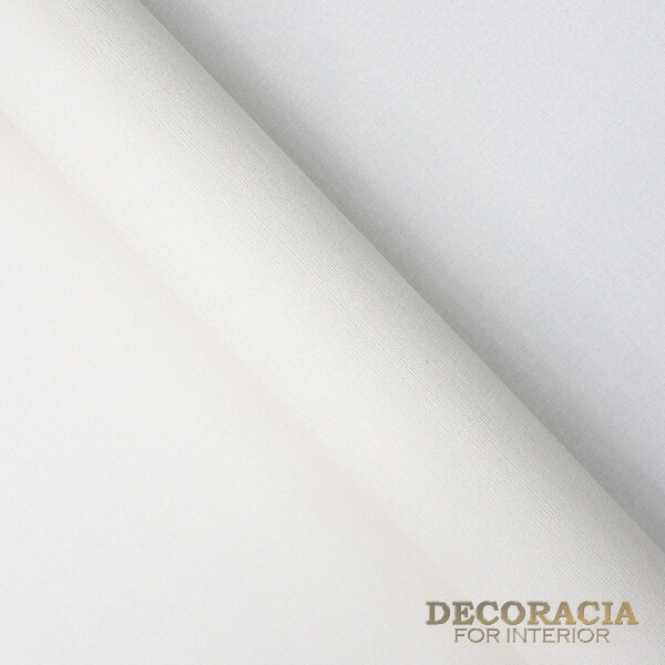 Wallpaper 459400 Sintra Spring