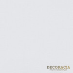 Wallpaper 459403 Sintra Spring