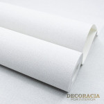 Wallpaper 459403 Sintra Spring