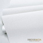 Wallpaper 459403 Sintra Spring