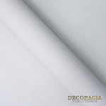 Wallpaper 459403 Sintra Spring