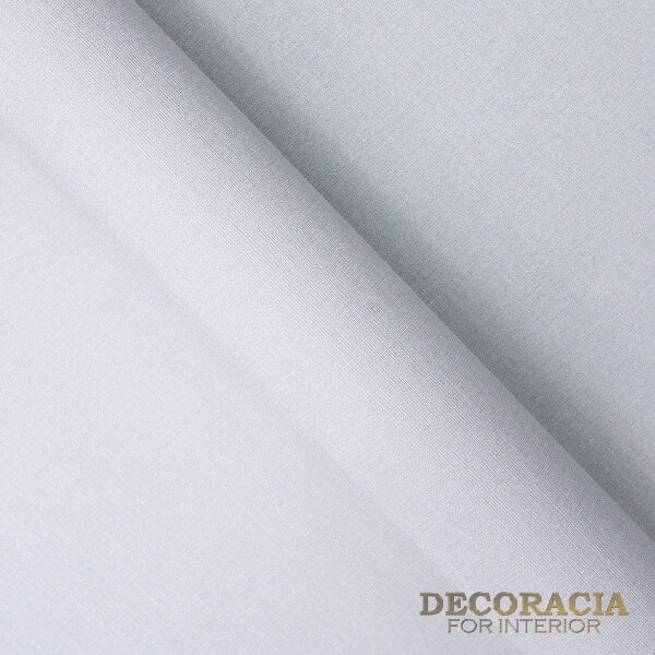 Wallpaper 459403 Sintra Spring
