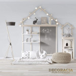 Wallpaper 459403 Sintra Spring