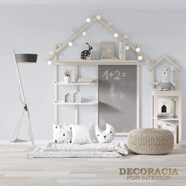 Wallpaper 459403 Sintra Spring