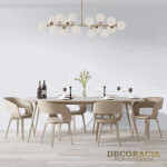 Wallpaper 459403 Sintra Spring