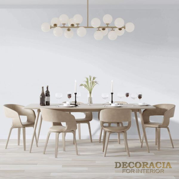 Wallpaper 459403 Sintra Spring