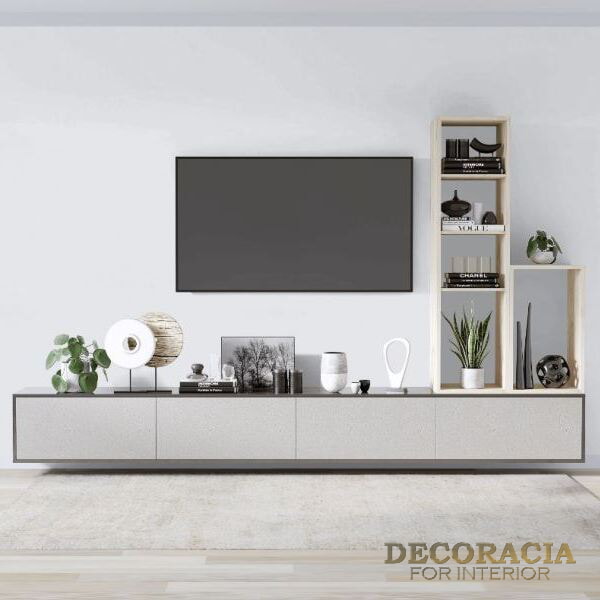 Wallpaper 459403 Sintra Spring