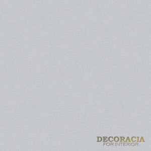 Wallpaper 459423 Sintra Jazz