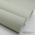 Wallpaper 459447 Sintra Meadow